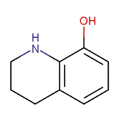 1,2,3,4-Tetrahydro-8-hydroxikinolin CAS 6640-50-2