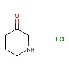 Piperidin-3-one Hydrochloride CAS 61644-00-6